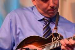 Southern Ohio Indoor Music Festival November 2013