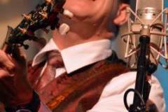 Southern Ohio Indoor Music Festival November 2013