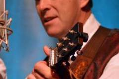 Southern Ohio Indoor Music Festival November 2013