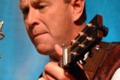 Southern Ohio Indoor Music Festival November 2013