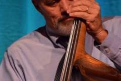 Southern Ohio Indoor Music Festival November 2013