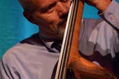 Southern Ohio Indoor Music Festival November 2013