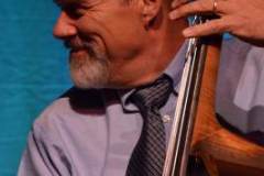 Southern Ohio Indoor Music Festival November 2013