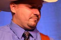 Southern Ohio Indoor Music Festival November 2013