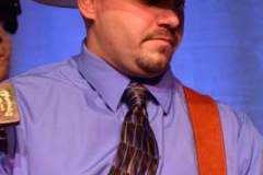 Southern Ohio Indoor Music Festival November 2013