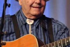 Southern Ohio Indoor Music Festival November 2013
