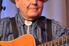Southern Ohio Indoor Music Festival November 2013
