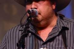 Southern Ohio Indoor Music Festival November 2013