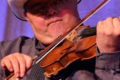 Southern Ohio Indoor Music Festival November 2013