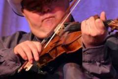 Southern Ohio Indoor Music Festival November 2013