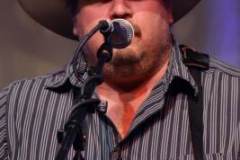 Southern Ohio Indoor Music Festival November 2013