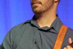 Southern Ohio Indoor Music Festival November 2013