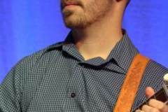 Southern Ohio Indoor Music Festival November 2013