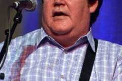 Southern Ohio Indoor Music Festival November 2013