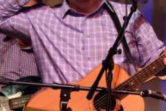 Southern Ohio Indoor Music Festival November 2013