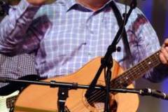 Southern Ohio Indoor Music Festival November 2013