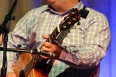Southern Ohio Indoor Music Festival November 2013