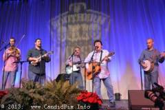 Southern Ohio Indoor Music Festival November 2013