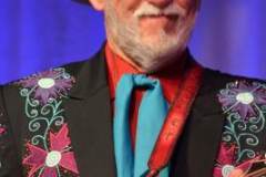 Southern Ohio Indoor Music Festival November 2013