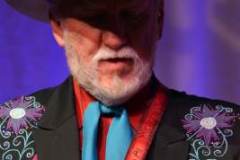 Southern Ohio Indoor Music Festival November 2013