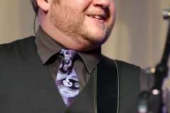 Southern Ohio Indoor Music Festival November 2013
