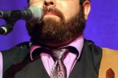 Southern Ohio Indoor Music Festival November 2013