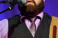 Southern Ohio Indoor Music Festival November 2013