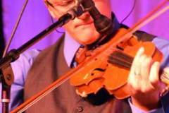Southern Ohio Indoor Music Festival November 2013
