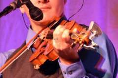 Southern Ohio Indoor Music Festival November 2013
