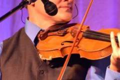 Southern Ohio Indoor Music Festival November 2013