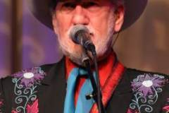 Southern Ohio Indoor Music Festival November 2013
