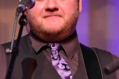 Southern Ohio Indoor Music Festival November 2013