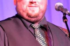 Southern Ohio Indoor Music Festival November 2013