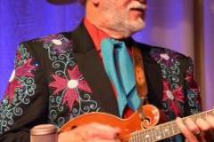 Southern Ohio Indoor Music Festival November 2013