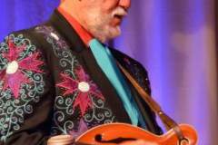 Southern Ohio Indoor Music Festival November 2013