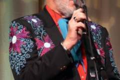 Southern Ohio Indoor Music Festival November 2013
