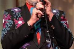 Southern Ohio Indoor Music Festival November 2013