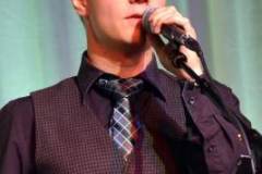 Southern Ohio Indoor Music Festival November 2013