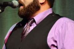 Southern Ohio Indoor Music Festival November 2013