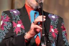 Southern Ohio Indoor Music Festival November 2013