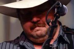 Southern Ohio Indoor Music Festival November 2013