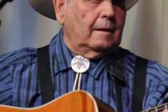 Southern Ohio Indoor Music Festival November 2013