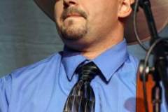 Southern Ohio Indoor Music Festival November 2013