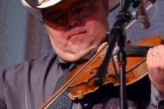 Southern Ohio Indoor Music Festival November 2013