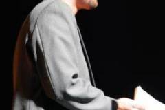 Southern Ohio Indoor Music Festival November 2013