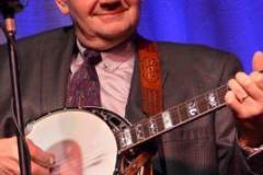 Southern Ohio Indoor Music Festival November 2013