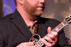 Southern Ohio Indoor Music Festival November 2013
