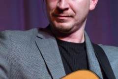Southern Ohio Indoor Music Festival November 2013