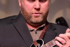 Southern Ohio Indoor Music Festival November 2013