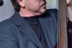Southern Ohio Indoor Music Festival November 2013